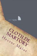 Clotilde Martory